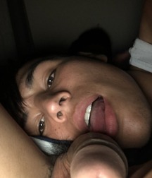 today's pix mix 5bc7ed1043ef2.jpg