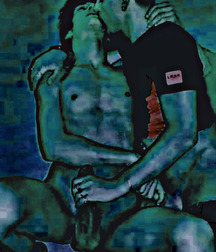today's pix mix 5bc7ed2d03896.jpg