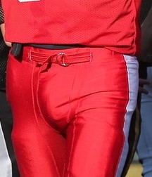 bulging bros 5bc8f4d1981e9.jpg