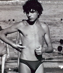 bulging bros 5bc8f4df22025.jpg