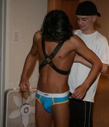 today's pics 258 5bc8f645c0bae.jpg