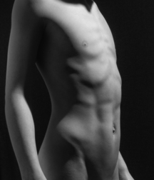 weekend wonders 5bcb34f56dafa.png