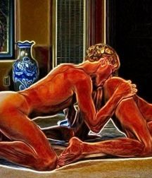 Monday's mix 20 5bce33b4f3d5e.jpg