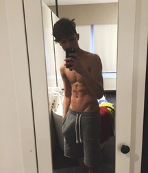 Monday's mix 21 5bce3443de72a.jpg