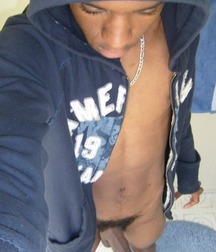 humpday hotties 16 5bd0a501c8b3a.jpg