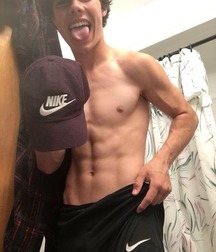 humpday hotties 17 5bd0a57fed303.jpg