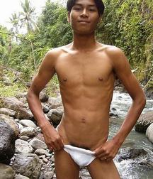 humpday hotties 17 5bd0a58396368.jpg