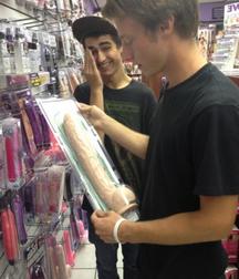 freaky Friday 10 5bd3394f020f1.jpg