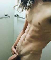 freaky Friday 13 5bd33b5d9b97e.jpg