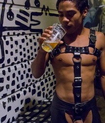 freaky Friday 13 5bd33b735123b.jpg