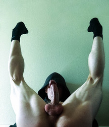freaky Friday 15 5bd33c645e76e.jpg