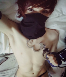 freaky Friday 15 5bd33c704ba37.jpg