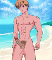 pix mix 20 5bd64f48b3546.png