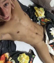 pix mix 20 5bd64f4da515c.jpg