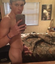 pix mix 21 5bd64fe78c5c9.jpg