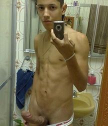 pix mix 21 5bd64fe9a3bdd.jpg