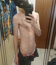 pix mix 23 5bd65121875e4.jpg