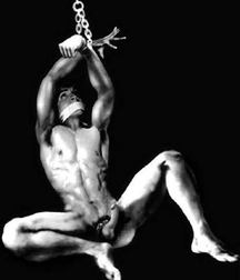 bondage barrage 5bd652327f927.jpg