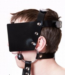 bondage barrage 5bd6523a8232e.jpg