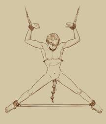 bondage barrage 5bd652449c4be.jpg
