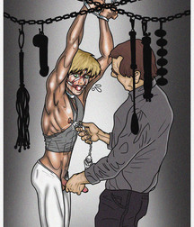 bondage barrage 5bd652568c24a.jpg