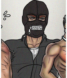 bondage barrage 5bd6525c2ca86.jpg