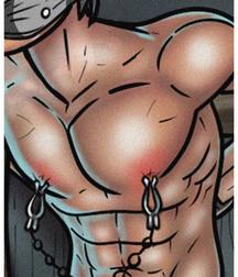 bondage barrage 5bd6526456117.jpg