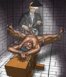 bondage barrage 5bd652a22c490.jpg