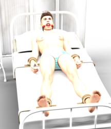 bondage barrage 5bd652bfd17f4.png