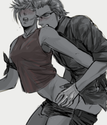 today's  set 5bd653c16a4aa.png