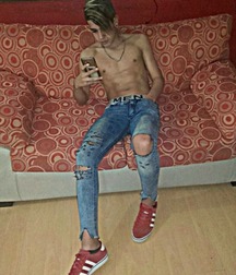 today's pics 126 5bd857795bf25.jpg