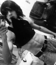 today's pics 127 5bd857ce3f08d.jpg