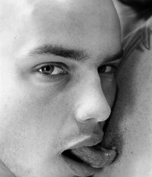 today's pics 127 5bd857de46eaa.jpg