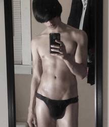 today's pics 201 5bd9ddd2f16bb.jpg