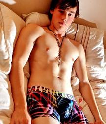 today's pics 206 5bd9e00200cc2.jpg