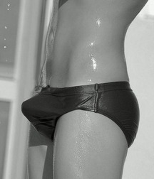 today's pics 306 5bdda35d1d965.jpg
