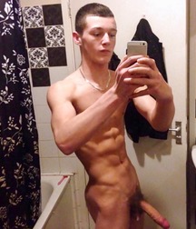 today's pics 404 5be0793933b34.jpg