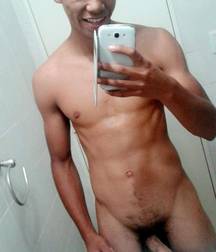 today's pics 408 5be07b73bc4c1.jpg