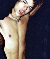 today's pix 5be07ce5ba91e.jpg