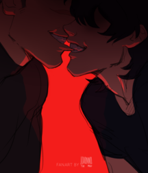 weekend warmup 3 5be5ac6086914.png