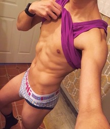 weekend warmup 5 5be5addae28b5.jpg