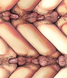 artsy 5be9cb3206e1d.png