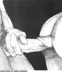 artsy 5be9cb4788cf8.jpg