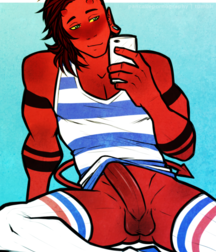 artsy 5be9cb5c01f1f.png