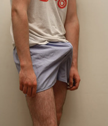Monday's mix 30 5be9cde6f3e3f.jpg