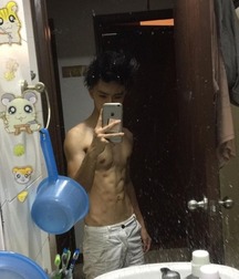 today's pics 507 5beb03c996e28.jpg