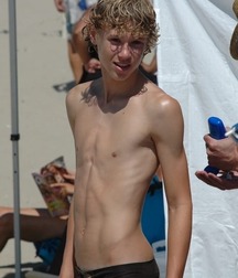 humpday 2 5bec53d736f2c.jpg