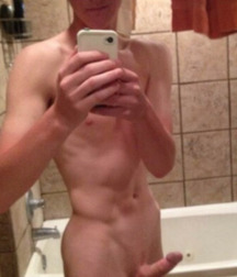 humpday 2 5bec53e0c1fa1.jpg