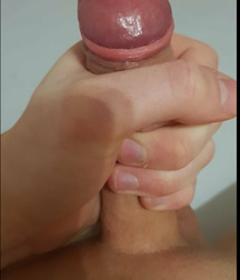 humpday 2 5bec53e1ba640.jpg