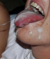 humpday 2 5bec53e4c60a5.jpg